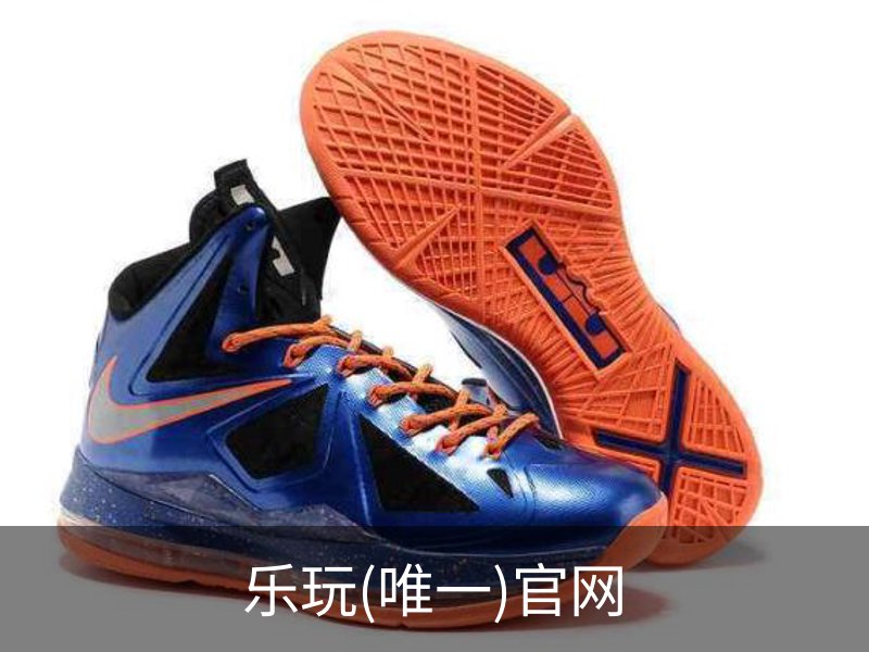 乐玩(唯一)官网介绍